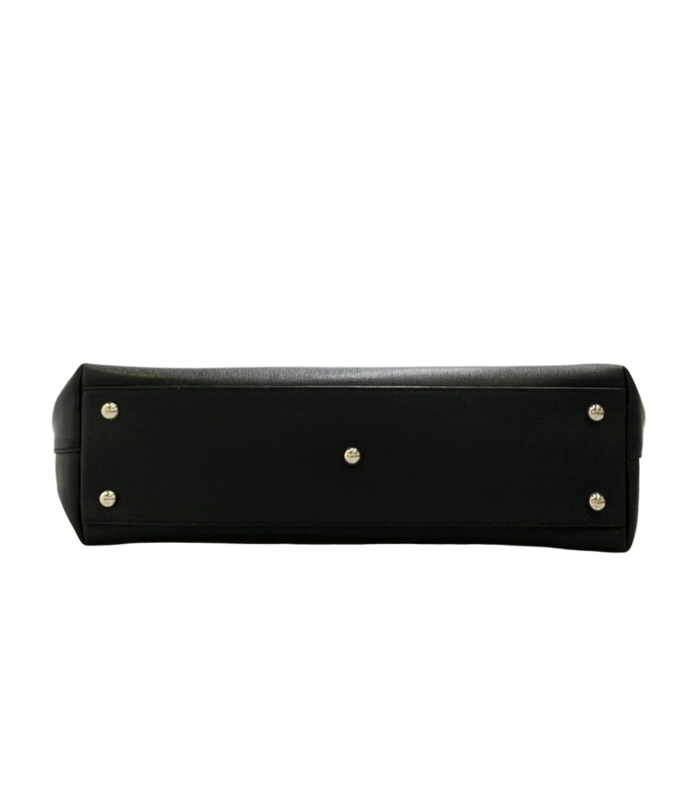 FURLA 2WAYトートバッグ ショルダーバッグ 斜め掛け レディース フルラ