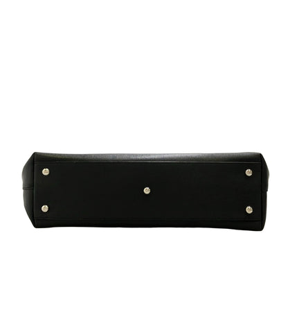 FURLA 2WAYトートバッグ ショルダーバッグ 斜め掛け レディース フルラ