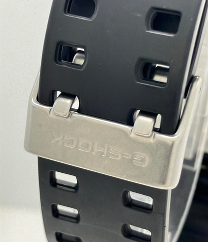 カシオ 腕時計 G-SHOCK ソーラー GW-8900 メンズ CASIO