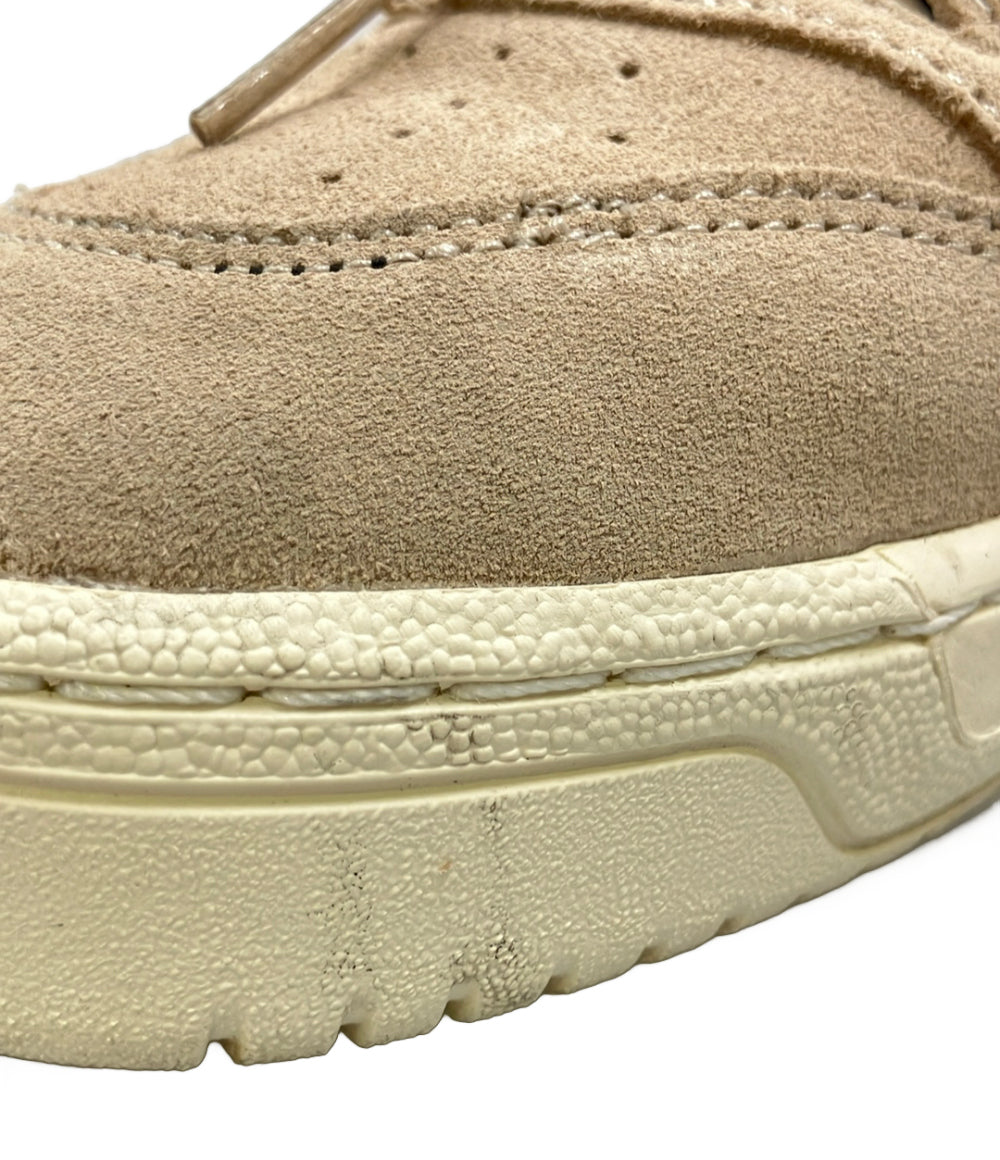 adidas ローカットスニーカー ライバリー ロー IE7211 メンズ SIZE 27.5 アディダス
