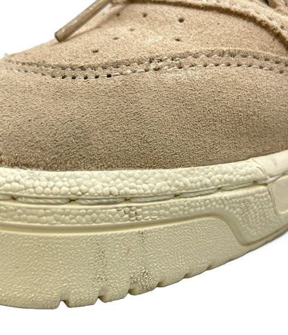 adidas ローカットスニーカー ライバリー ロー IE7211 メンズ SIZE 27.5 アディダス