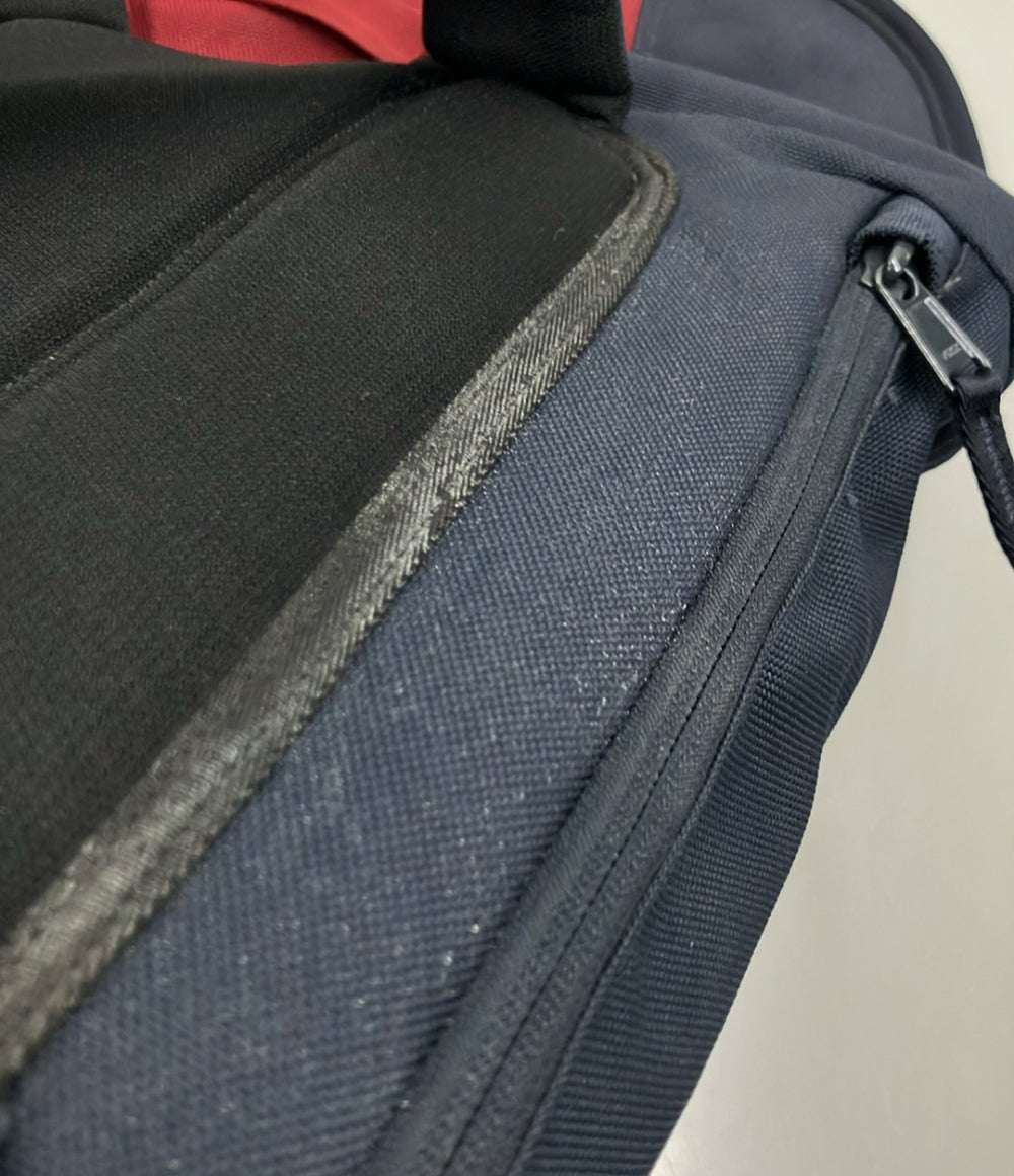 TIMBUK2 リュック ユニセックス ティンバックツー