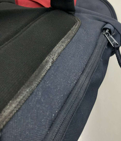 TIMBUK2 リュック ユニセックス ティンバックツー
