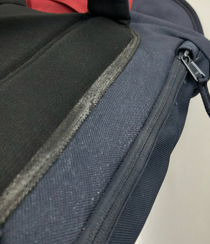 TIMBUK2 リュック ユニセックス ティンバックツー