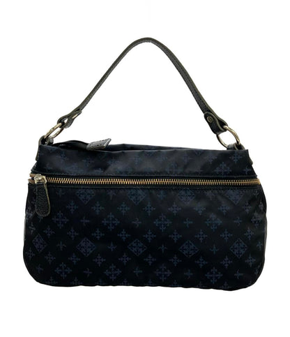 russet ハンドバッグ ショルダーバッグ 2WAY 斜め掛け レディース ラシット