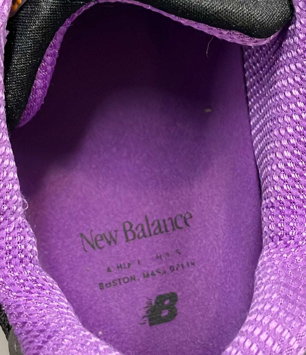 NEW BALANCE ローカットスニーカー M990TC3 メンズ SIZE 29.0 ニューバランス