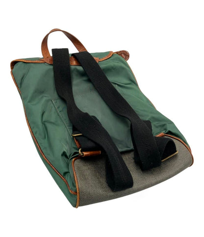 オロビアンコ リュック デイパック メンズ Orobianco