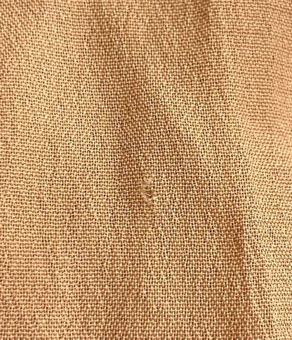 シーバイクロエ 長袖 リボンブラウス レディース SIZE 36 SEE BY CHLOE