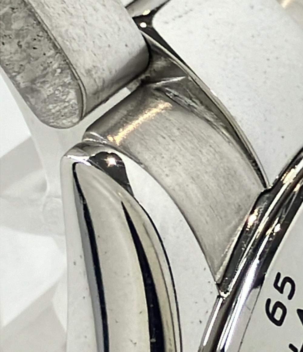 ムスク 腕時計 クオーツ MA-2116 メンズ MUSK