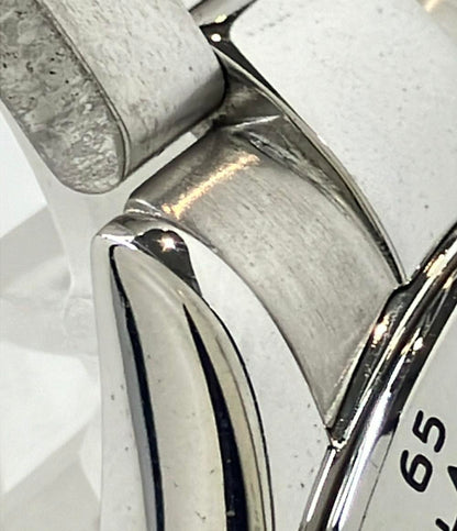 ムスク 腕時計 クオーツ MA-2116 メンズ MUSK