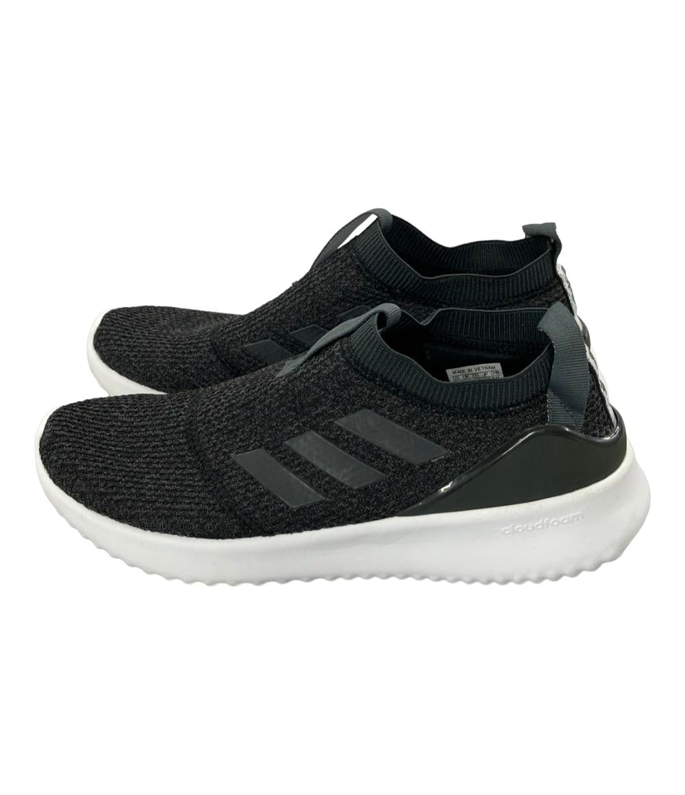 アディダス ローカットスニーカー ULTIMA FUSION B96470 メンズ SIZE 25.0 (S) adidas