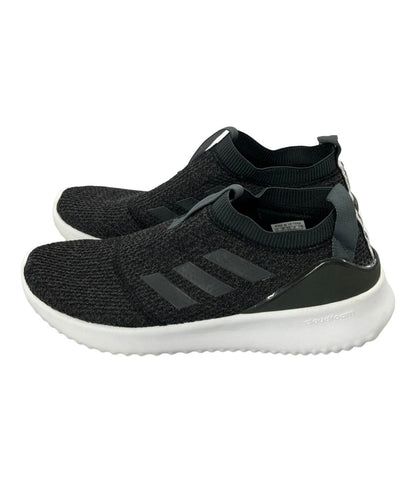 アディダス ローカットスニーカー ULTIMA FUSION B96470 メンズ SIZE 25.0 (S) adidas