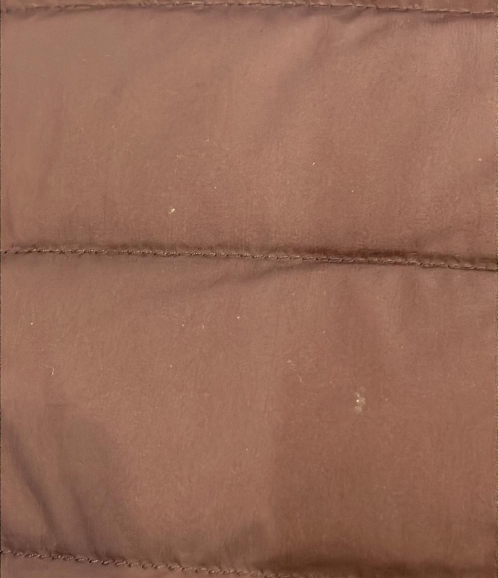 ダントン ダウンジャケット メンズ SIZE XS Danton