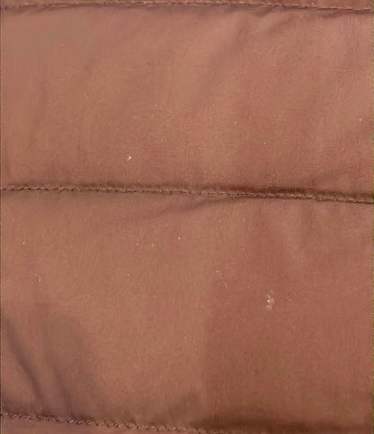 ダントン ダウンジャケット メンズ SIZE XS Danton