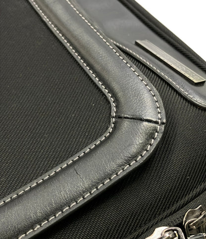 Samsonite ショルダーバッグ 斜め掛け メンズ サムソナイト