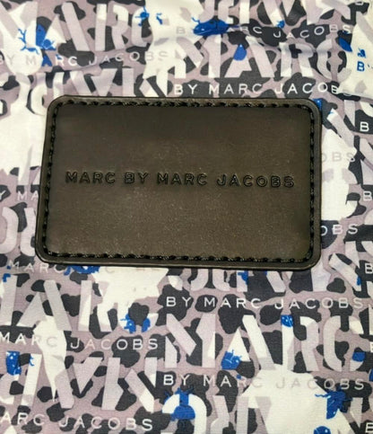 マークバイマークジェイコブス トートバッグ 肩掛け レディース MARC BY MARC JACOBS