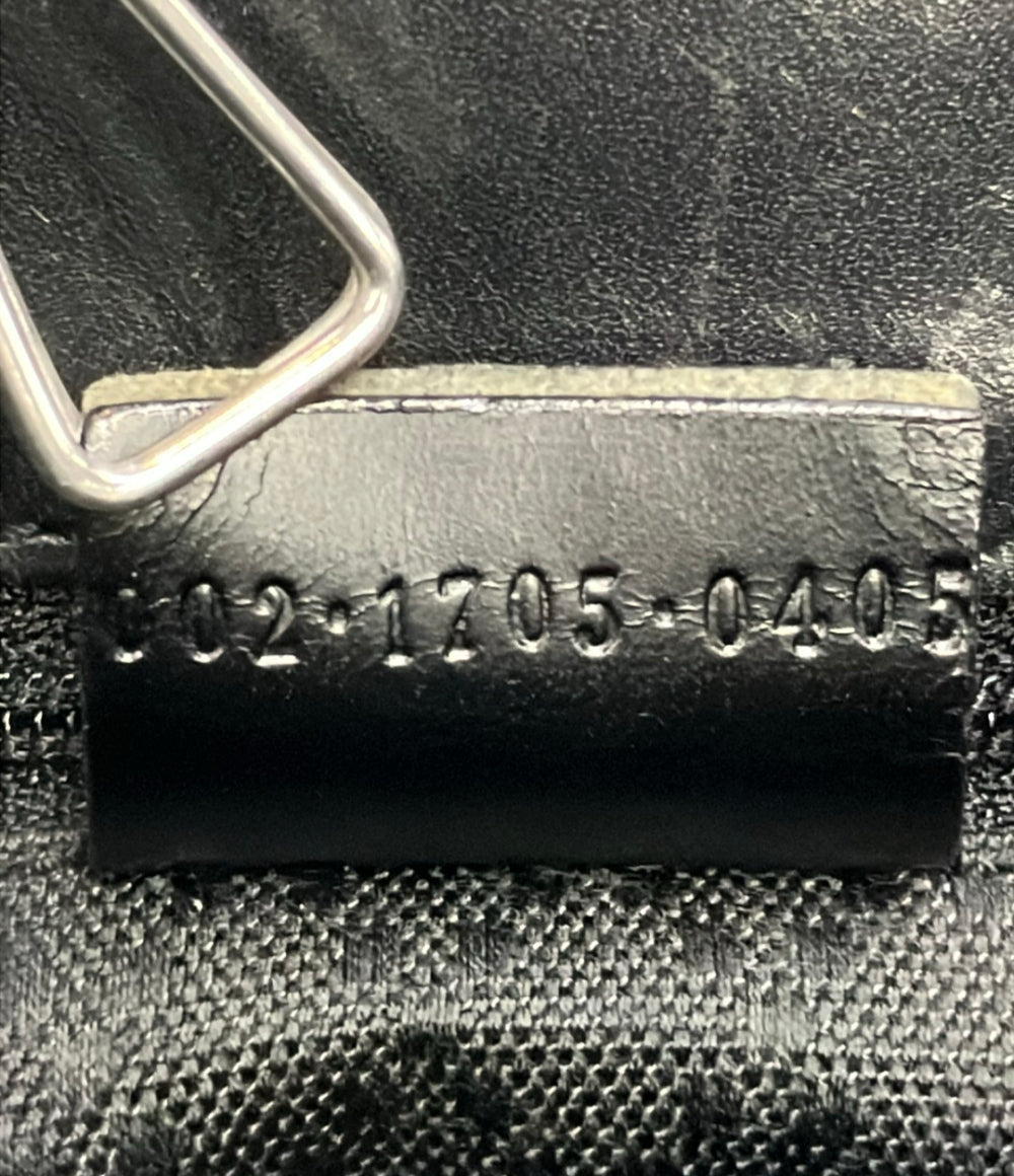 GUCCI トートバッグ ショルダーバッグ 肩掛け 002 1705 0405 レディース グッチ