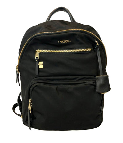 TUMI リュック レディース トゥミ