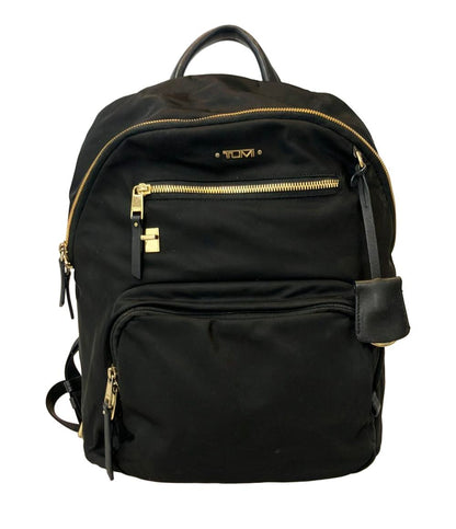 TUMI リュック レディース トゥミ