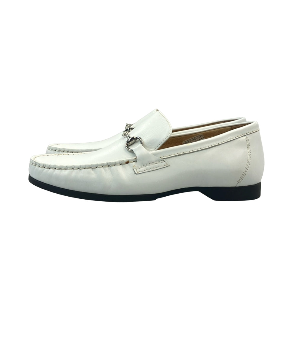 REGAL ビットローファー メンズ SIZE 25.0 (S) リーガル