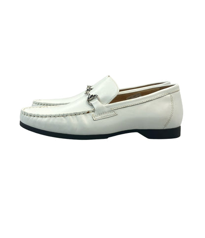 REGAL ビットローファー メンズ SIZE 25.0 (S) リーガル