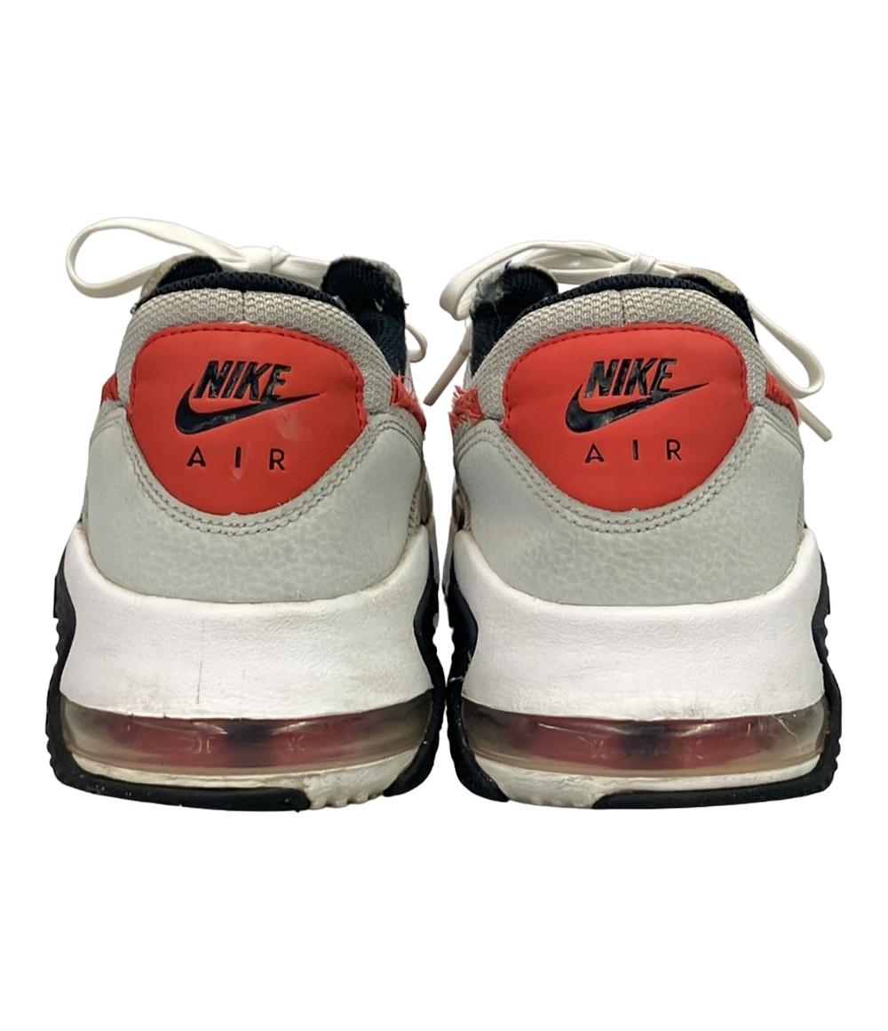 NIKE ローカットスニーカー エア マックス エクシー DZ0795-013 メンズ SIZE 28.5 (XL) ナイキ