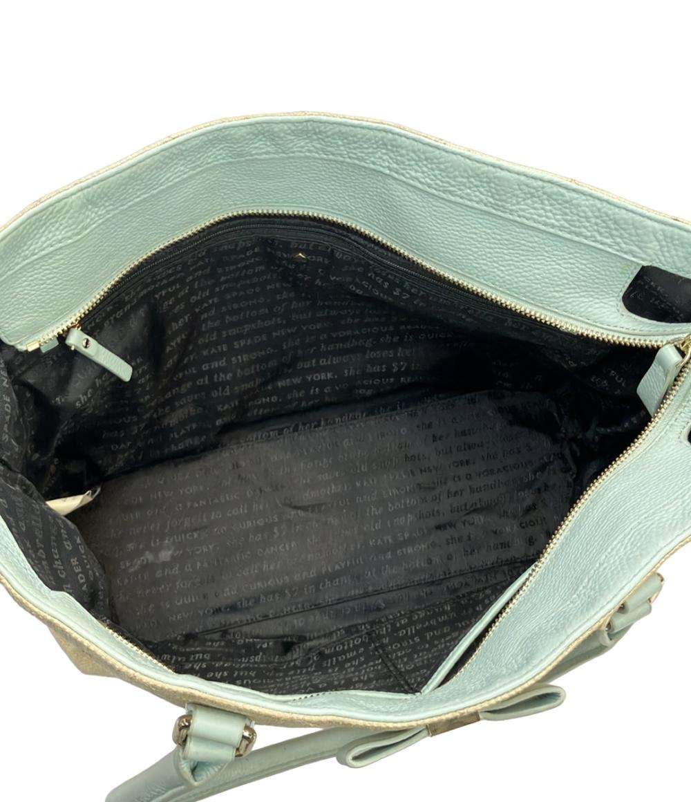 ケイトスペード トートバッグ レディース Kate Spade