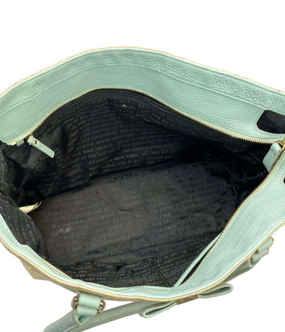 ケイトスペード トートバッグ レディース Kate Spade