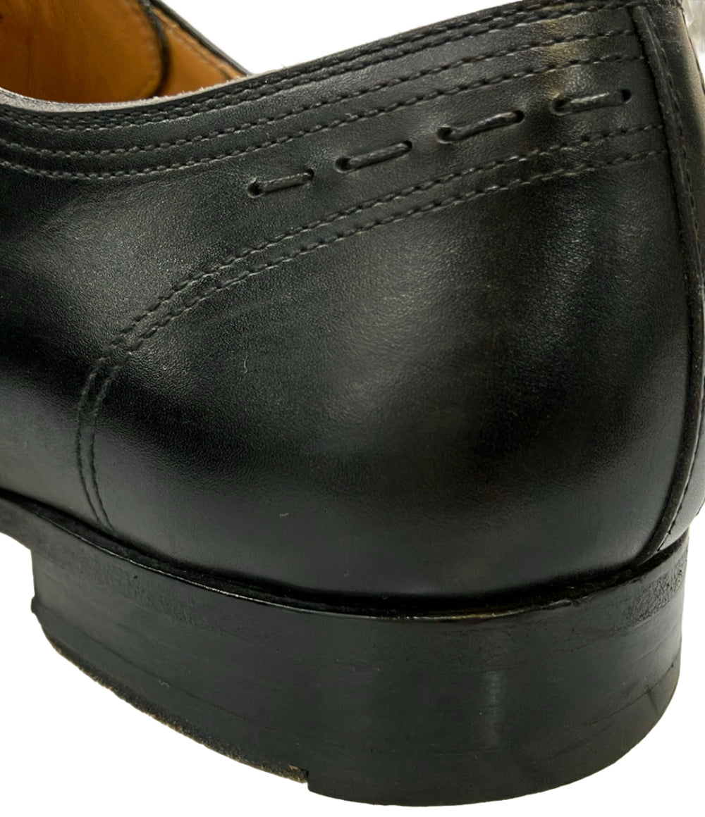 MAGNANNI ドレスシューズ 22546 メンズ SIZE 41 マグナーニ
