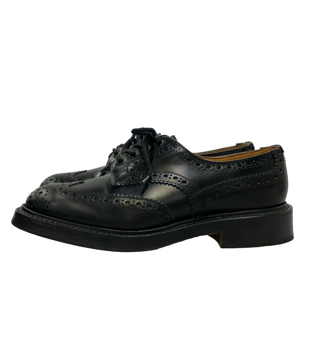 Tricker's ドレスシューズ レディース SIZE 5.5 トリッカーズ