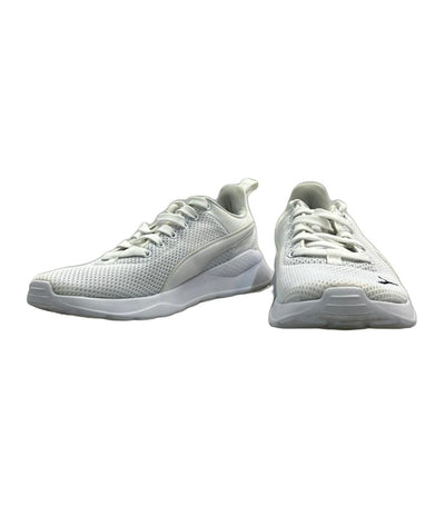 プーマ ローカットスニーカー 371128-03 レディース SIZE 23.5 (M) PUMA