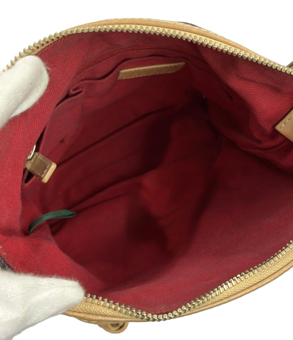 ラルフローレン ショルダーバッグ 斜め掛け レディース RALPH LAUREN