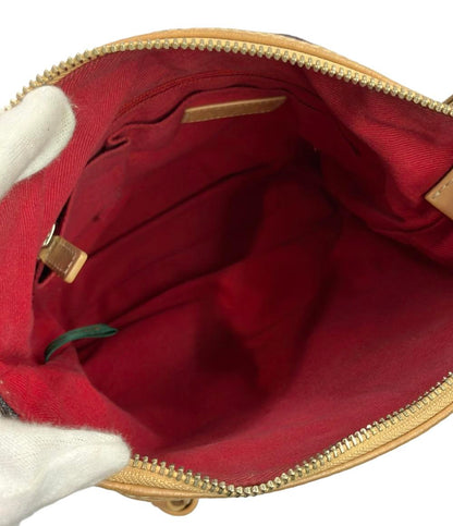 ラルフローレン ショルダーバッグ 斜め掛け レディース RALPH LAUREN