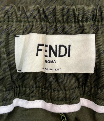 プラダ スカート レディース SIZE 38 (M) PRADA