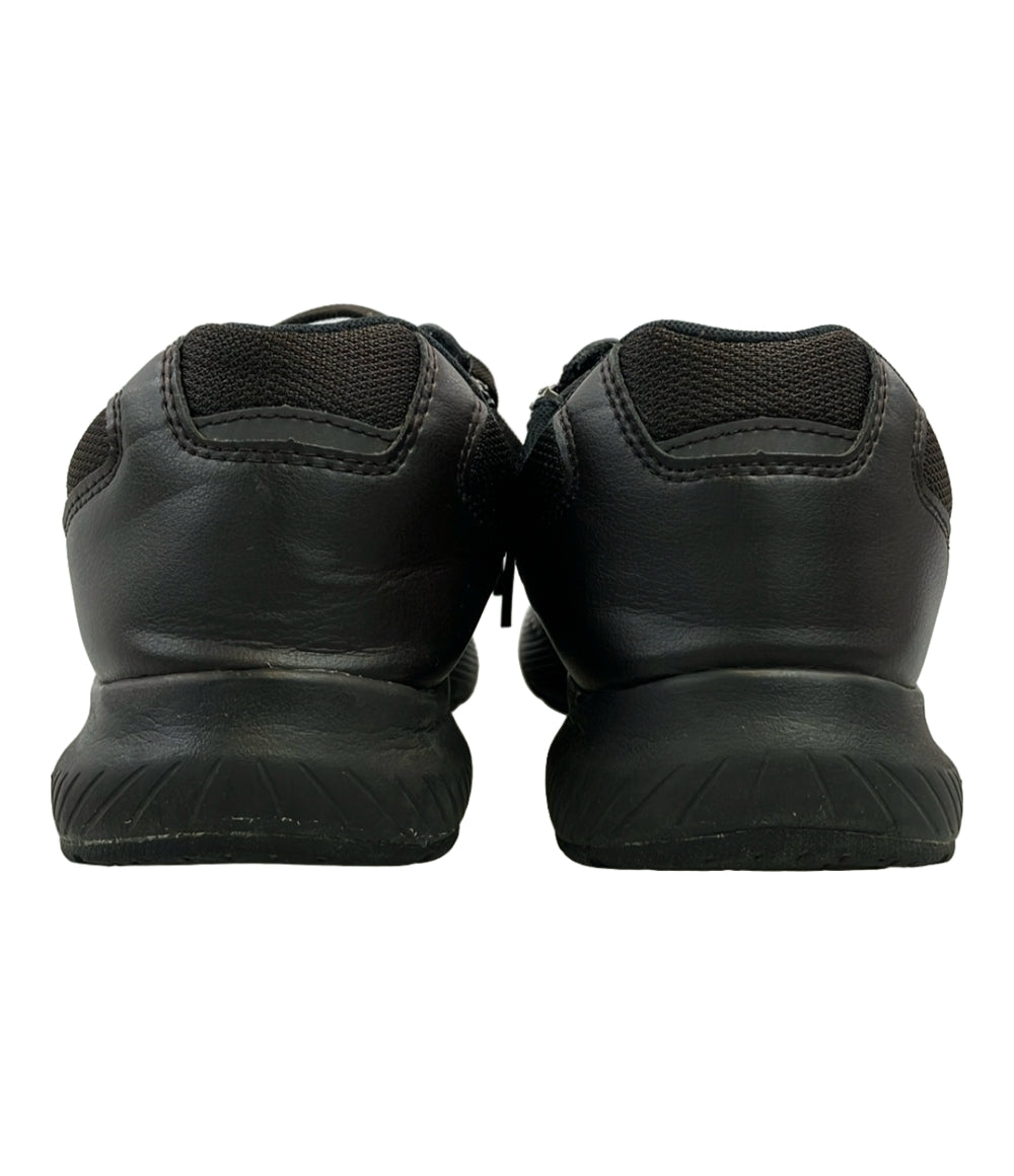 NEW BALANCE ローカットスニーカー MW363 MW363DB8 メンズ SIZE 25.5 (S) ニューバランス