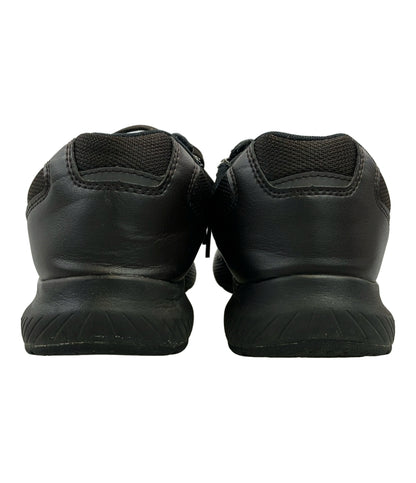 NEW BALANCE ローカットスニーカー MW363 MW363DB8 メンズ SIZE 25.5 (S) ニューバランス