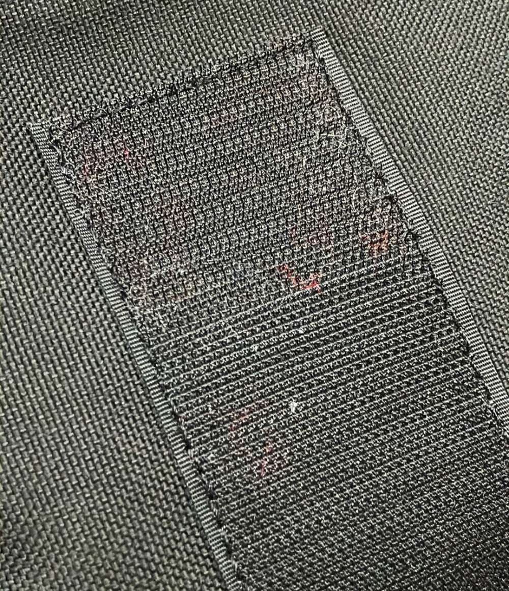 Manhattan Portage ショルダーバッグ 斜め掛け 星柄 レディース マンハッタンポーテージ
