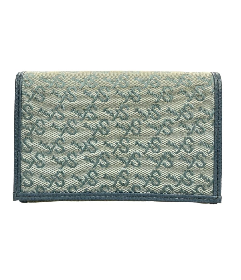 サマンサタバサ カードケース レディース Samantha Thavasa