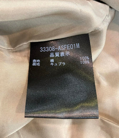 フォクシー フレアスカート レディース SIZE 40 (M) FOXEY