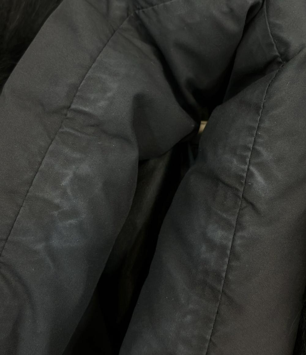 イエナ ダウンコート レディース SIZE 36 (S) IENA