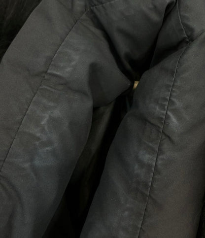 イエナ ダウンコート レディース SIZE 36 (S) IENA