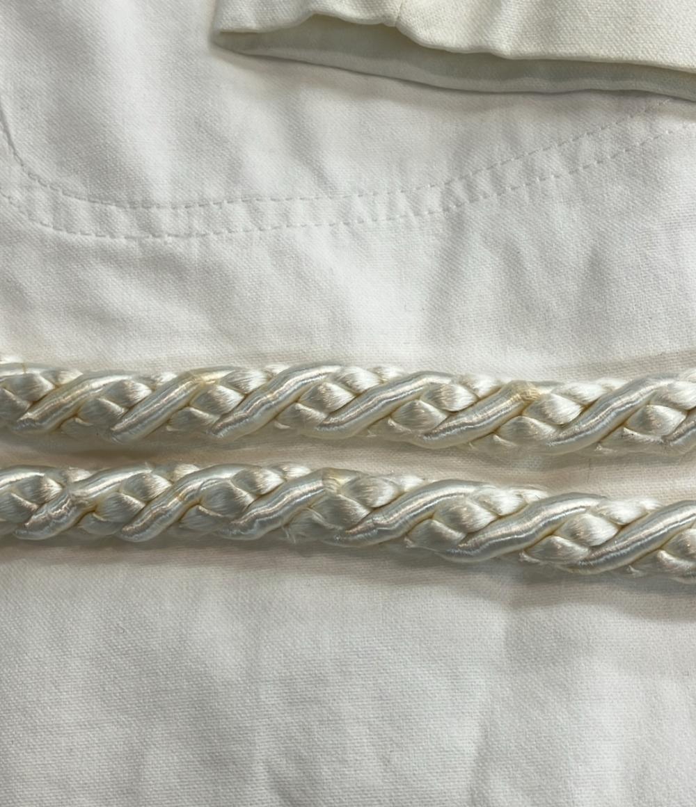 ミリー Aラインコート レディース SIZE 2 (XS) milly