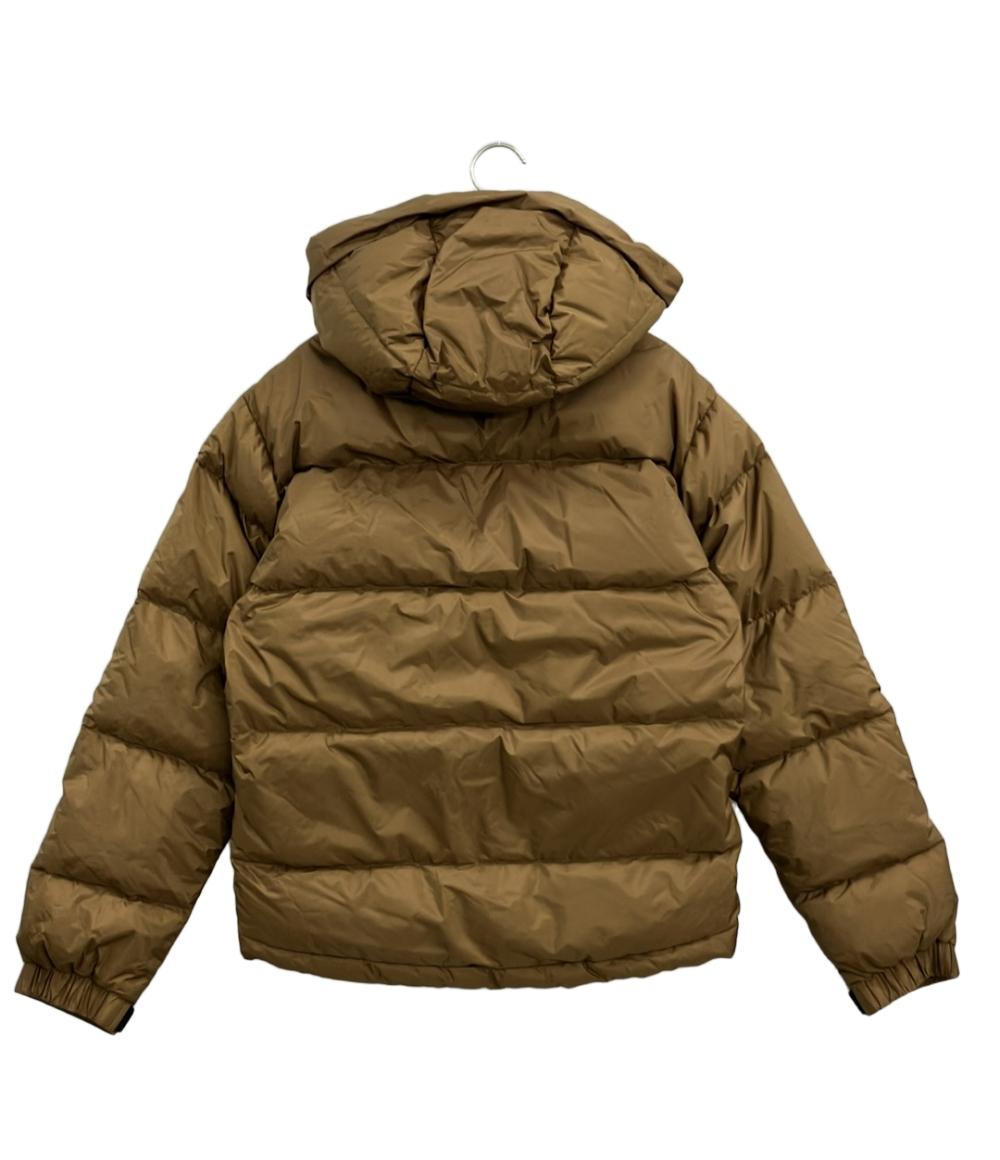 ナンガ ダウンジャケット aurora メンズ SIZE 36 (XS) NANGA