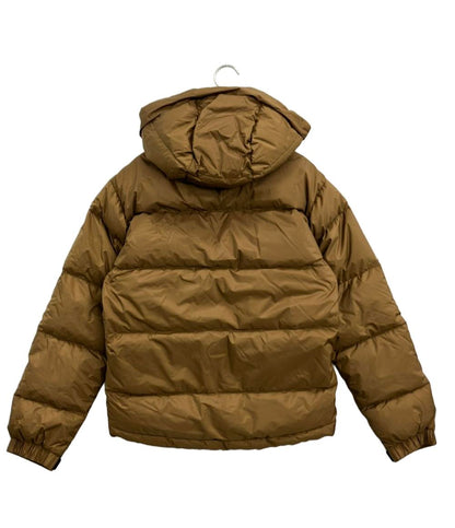 ナンガ ダウンジャケット aurora メンズ SIZE 36 (XS) NANGA