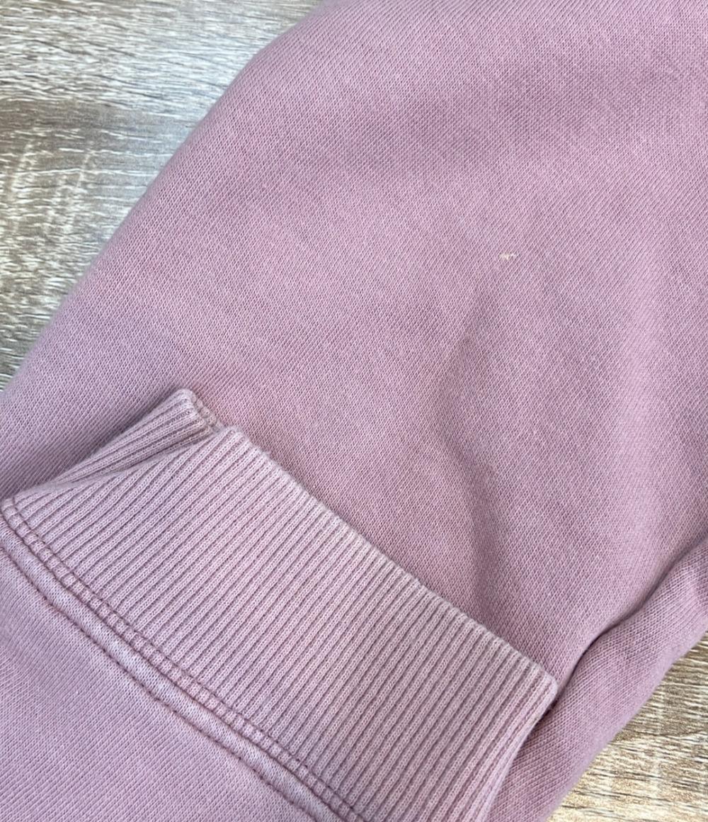 ヴァレンティノ スウェット レディース SIZE S (S) VALENTINO