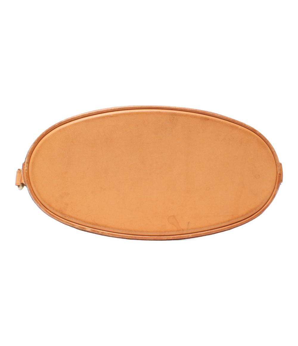 Louis Vuitton ショルダーバッグ 斜め掛け モノグラム ドルーオ M51290 レディース ルイヴィトン