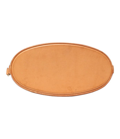 Louis Vuitton ショルダーバッグ 斜め掛け モノグラム ドルーオ M51290 レディース ルイヴィトン