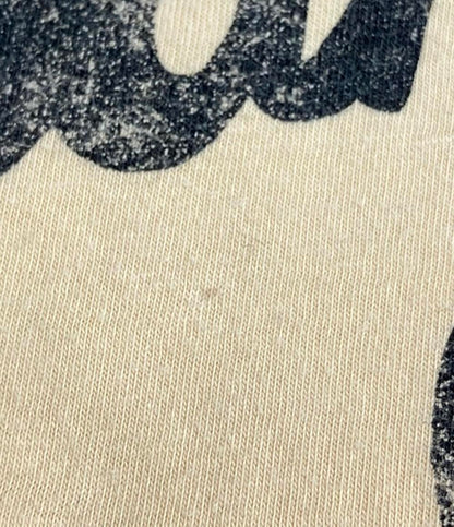 GUCCI チェリーロゴ 半袖Tシャツ キッズ SIZE 10 グッチ