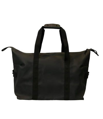 BECKMANN 2way ボストンバッグ ショルダーバッグ 斜め掛け 肩掛け メンズ レディース ベックマン