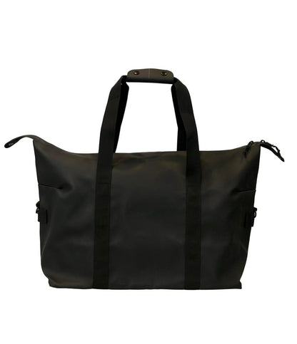 BECKMANN 2way ボストンバッグ ショルダーバッグ 斜め掛け 肩掛け メンズ レディース ベックマン